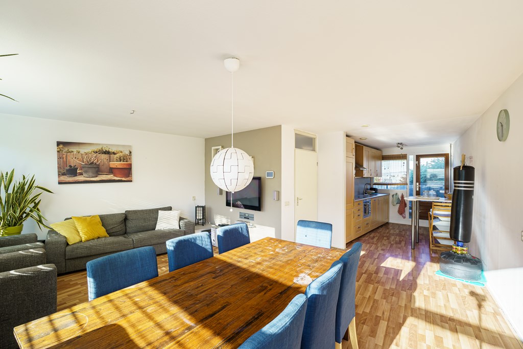 Property 6