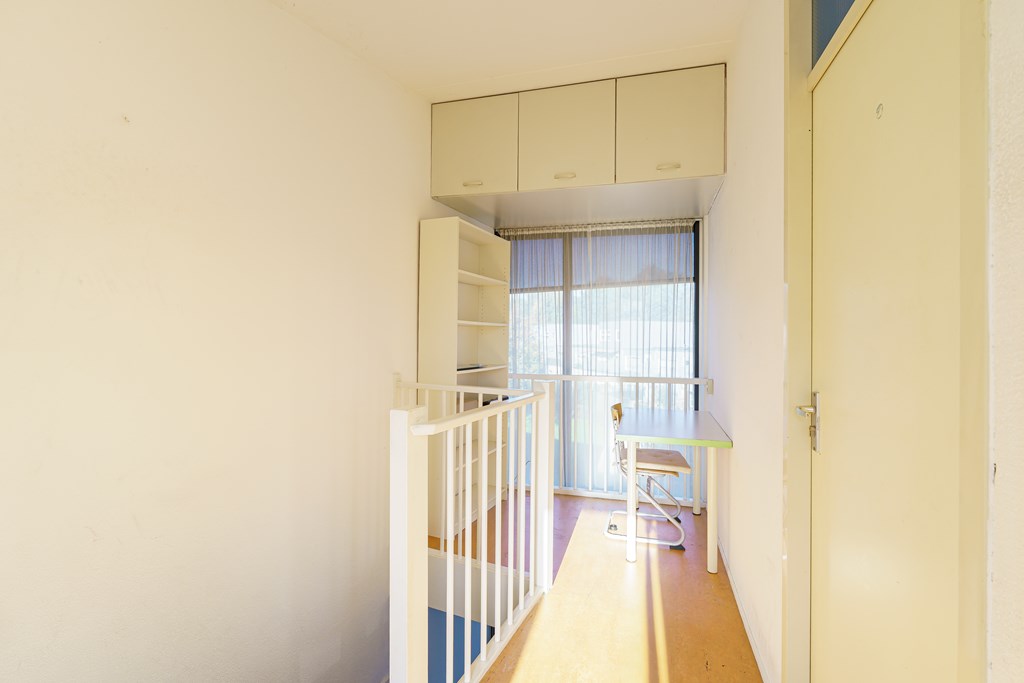 Property 10
