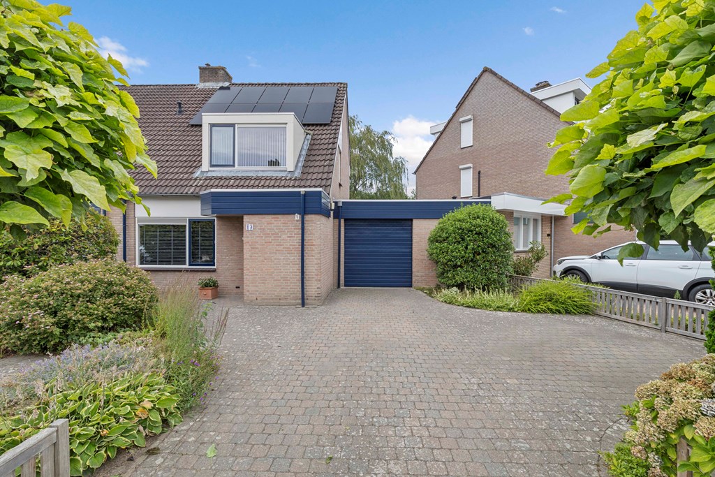 Property 1