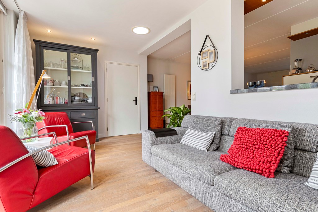 Property 20