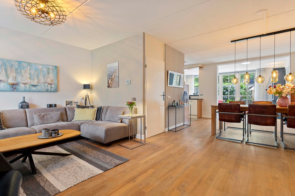 Property 3