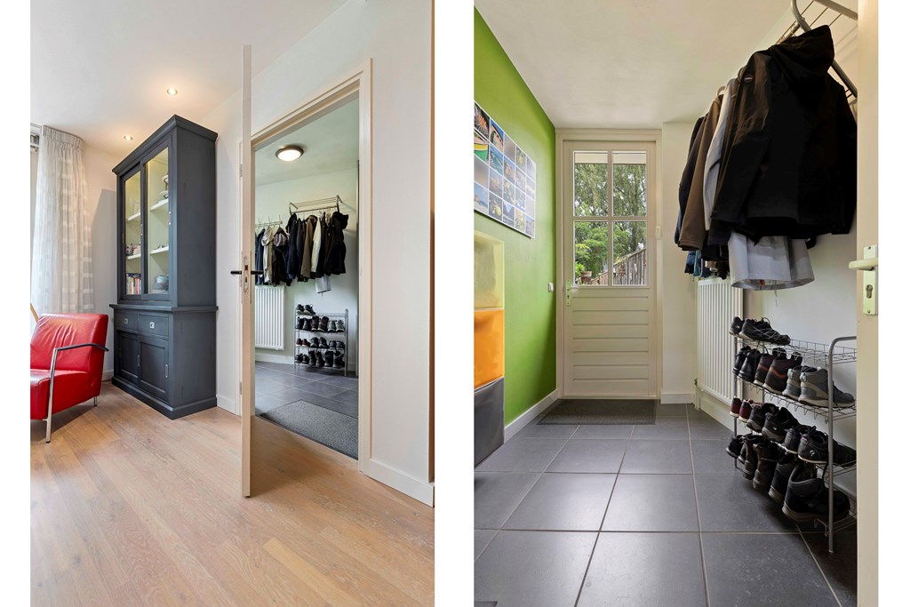 Property 21