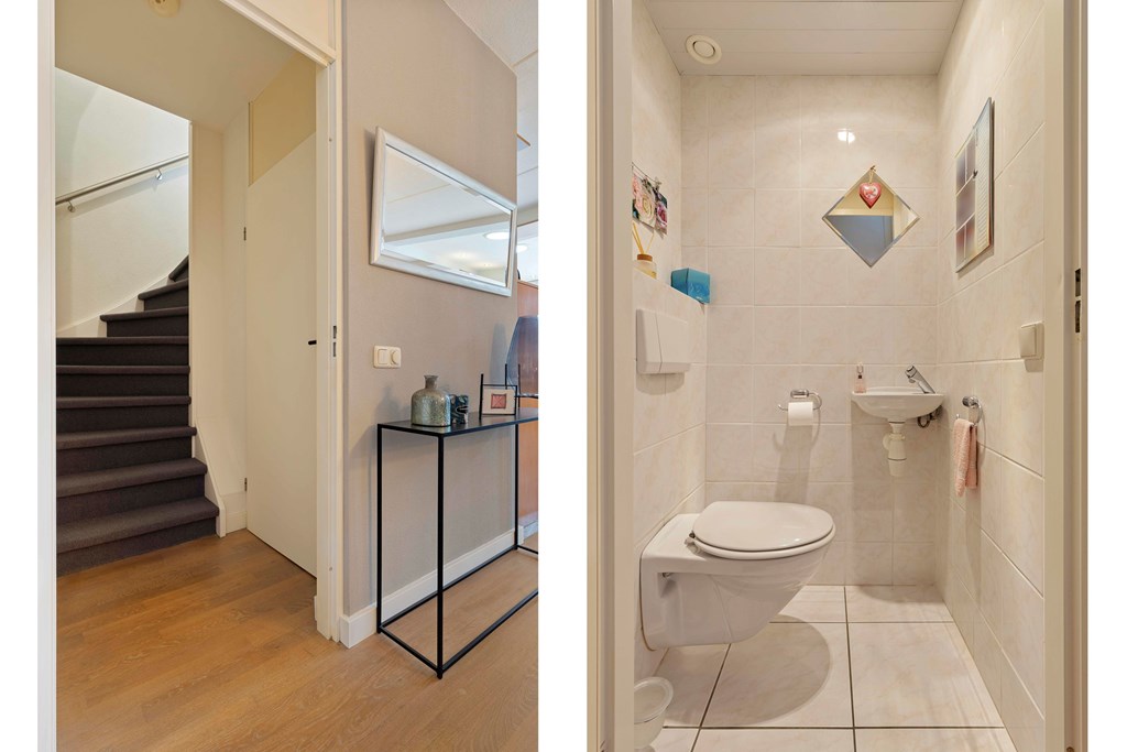 Property 23