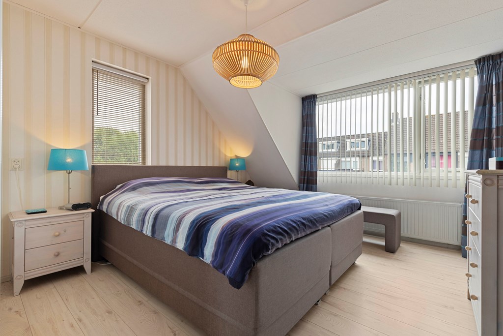 Property 24