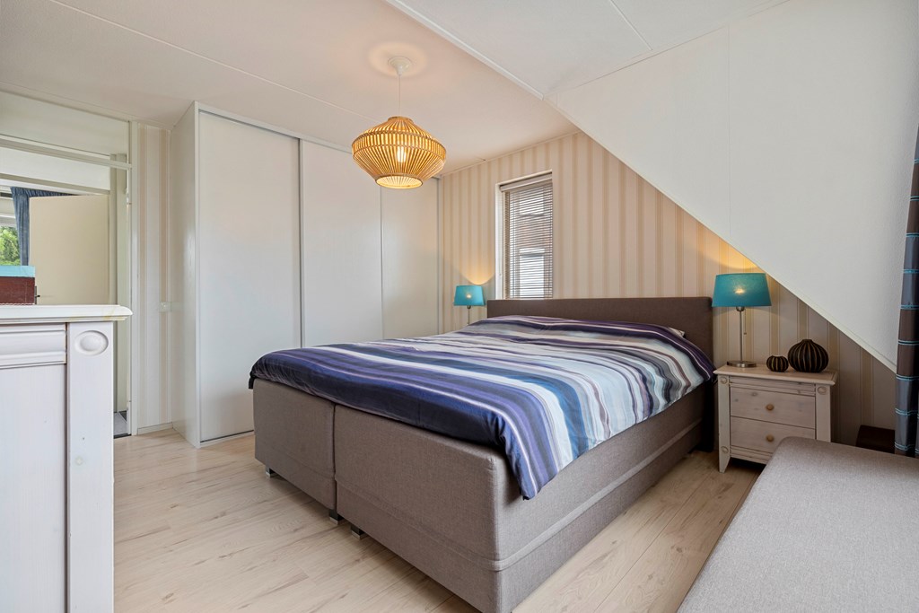 Property 25