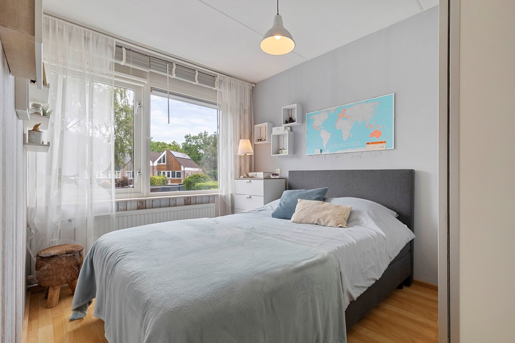 Property 26