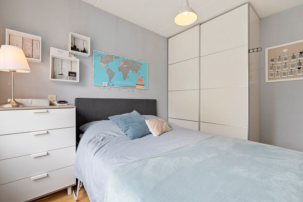 Property 27