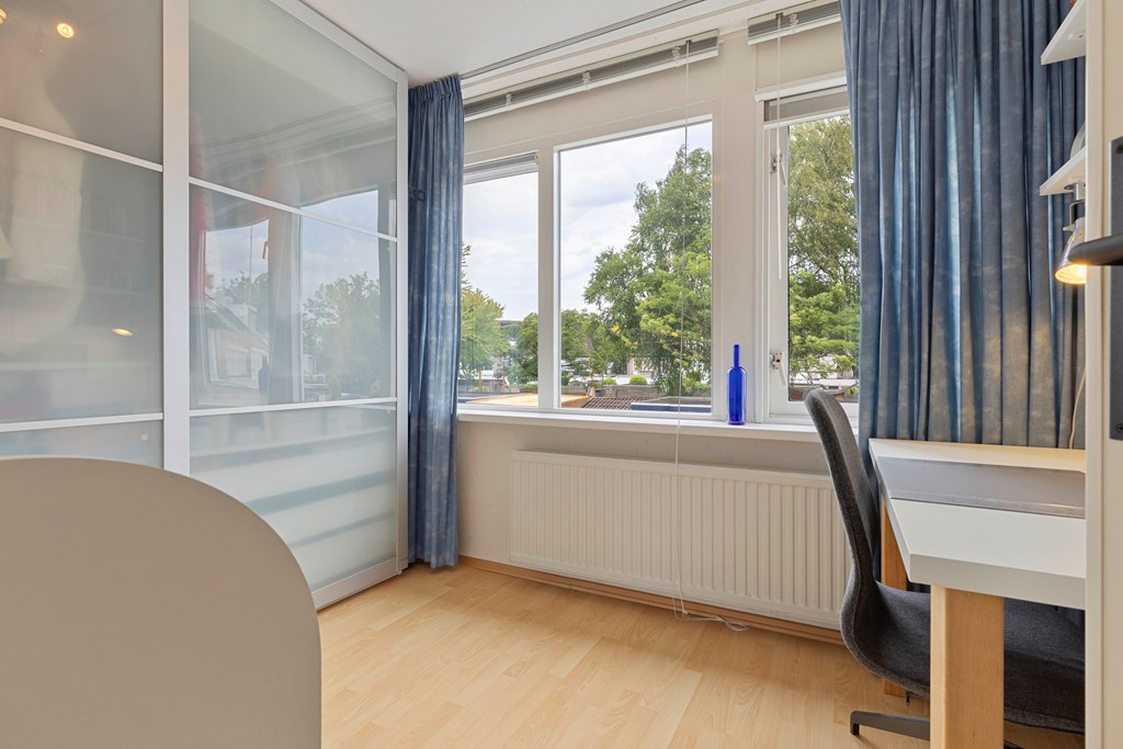 Property 28