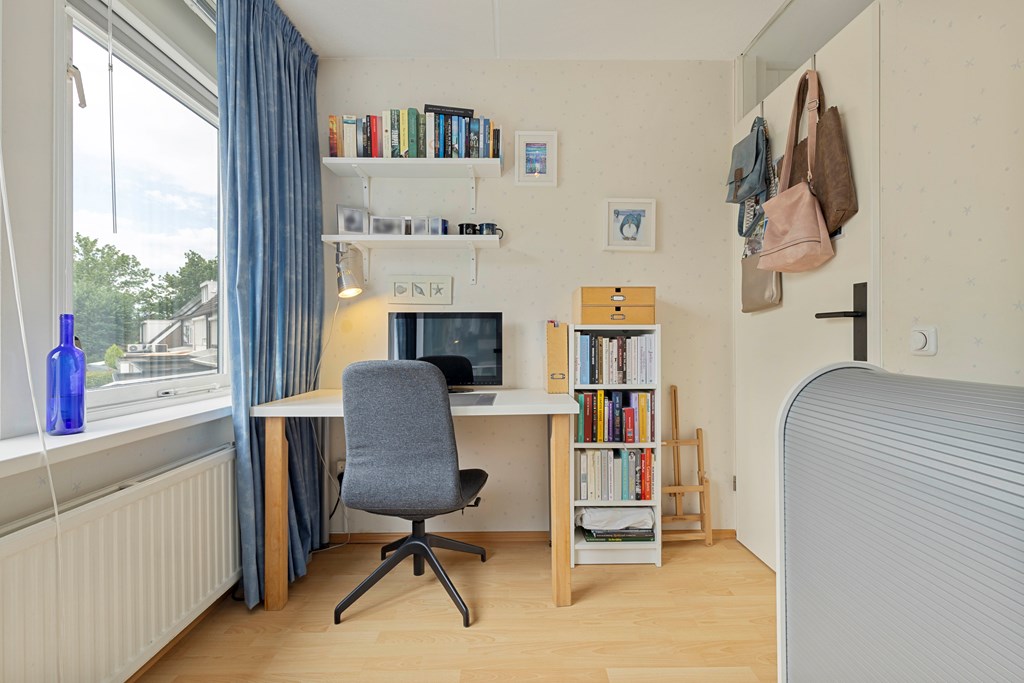 Property 29