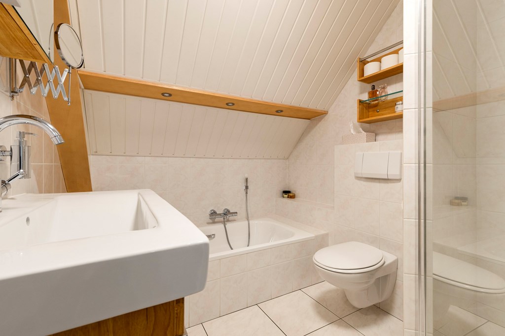 Property 30