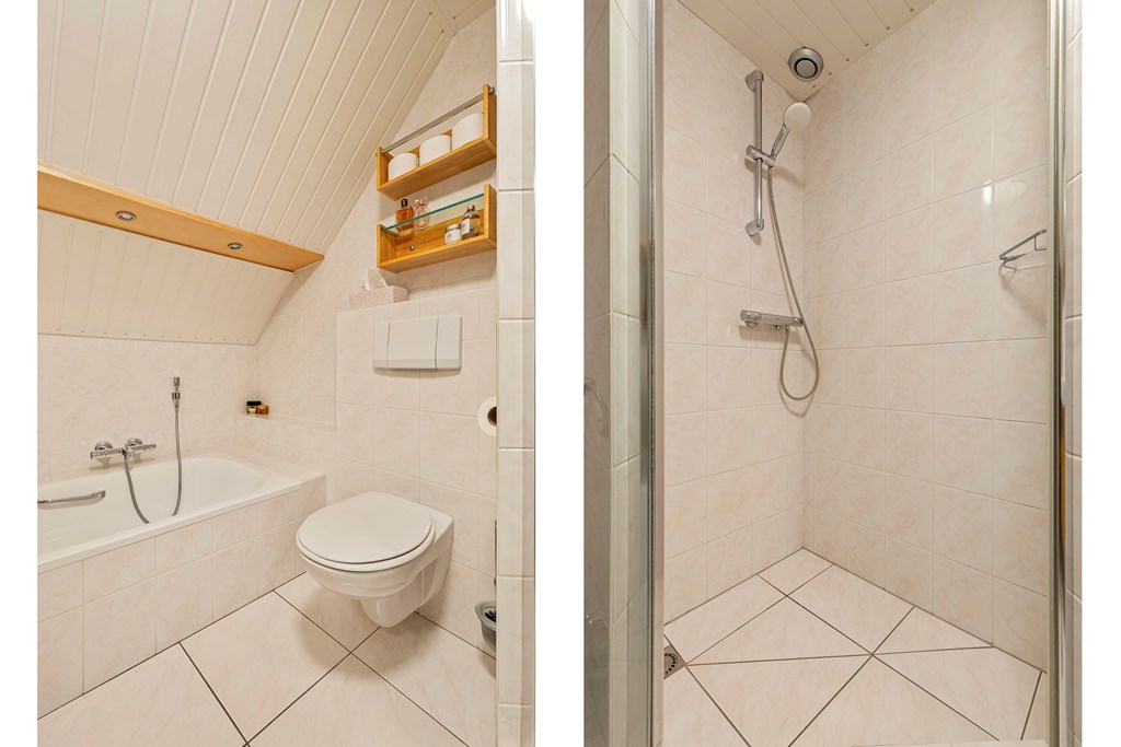 Property 31