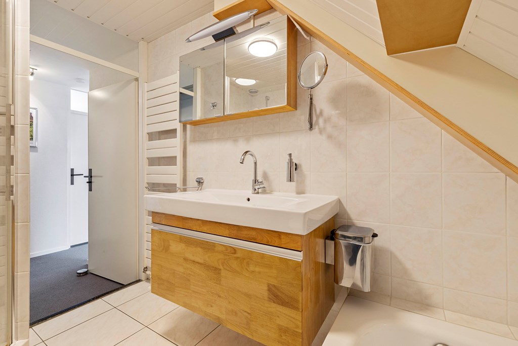 Property 32