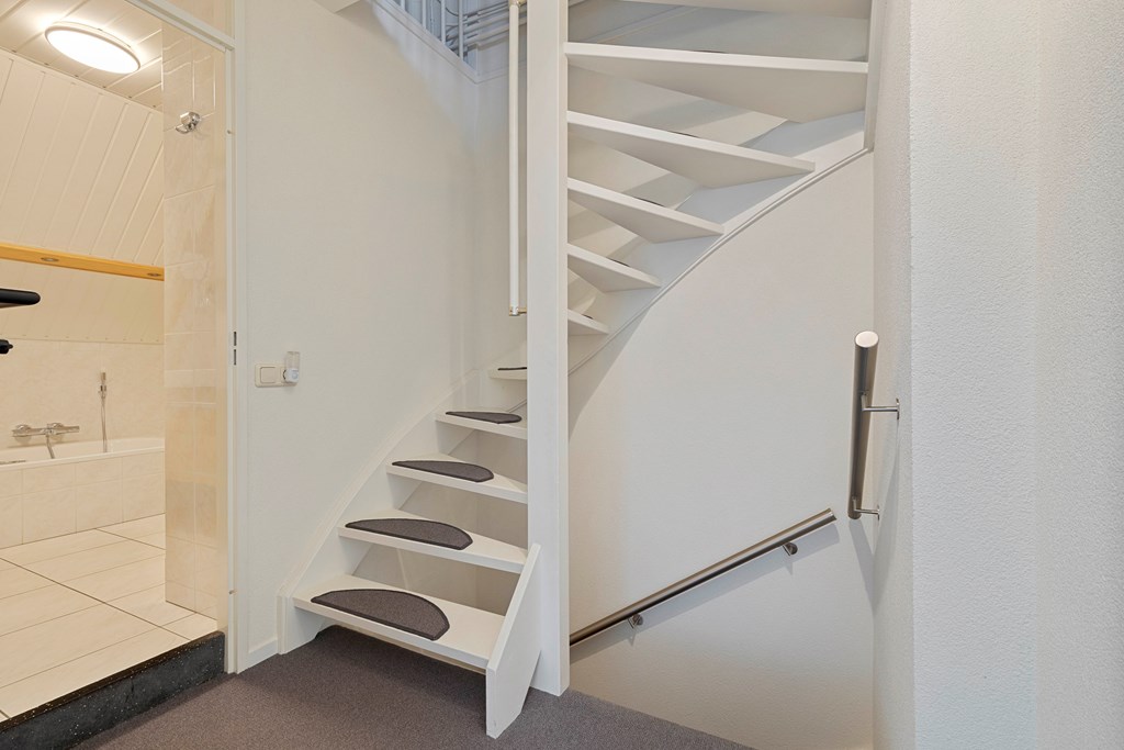 Property 33