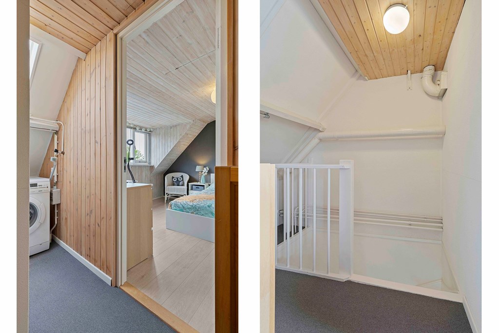 Property 34
