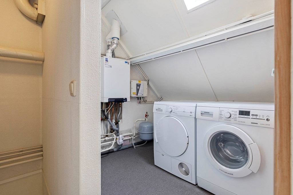 Property 35