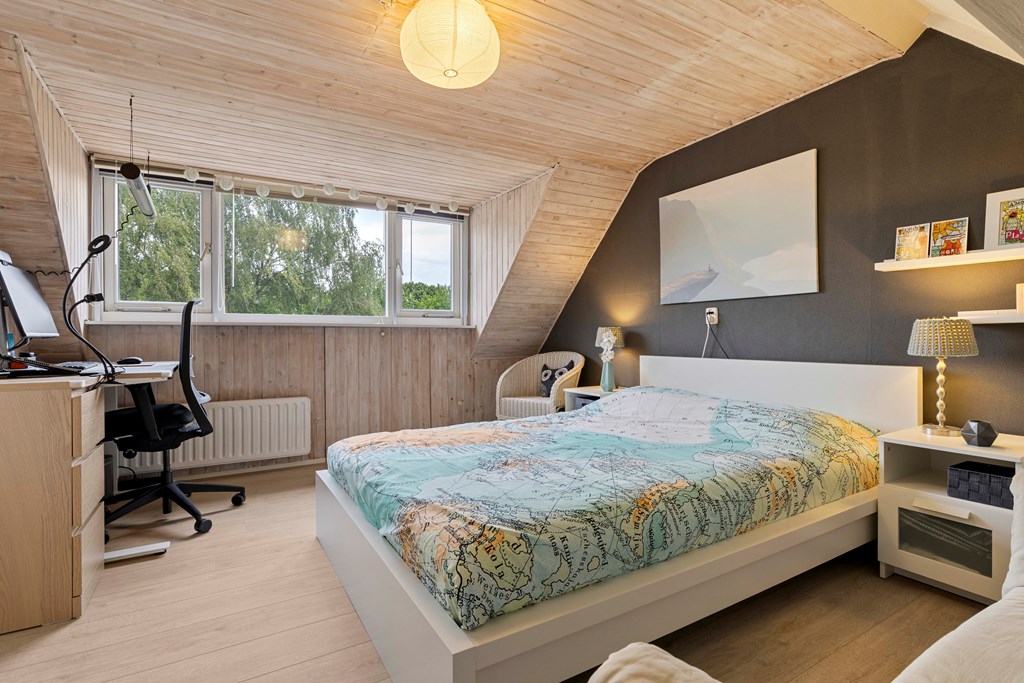 Property 36