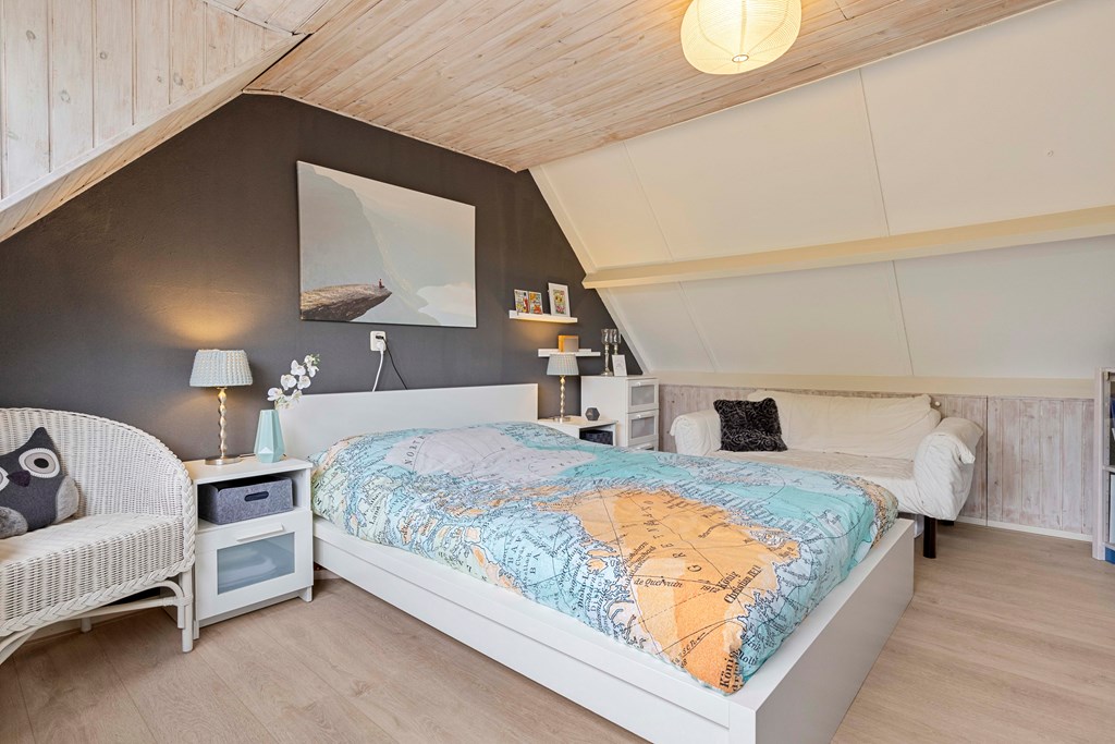 Property 37