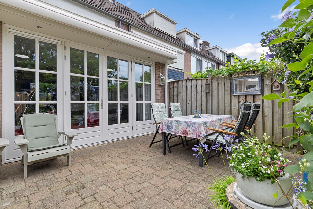 Property 38
