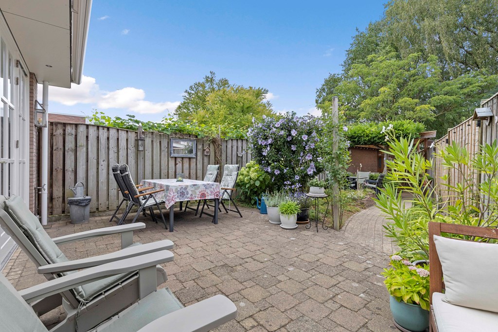 Property 39