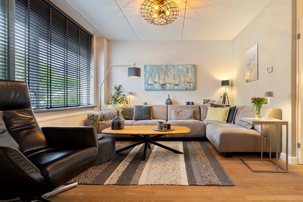 Property 5