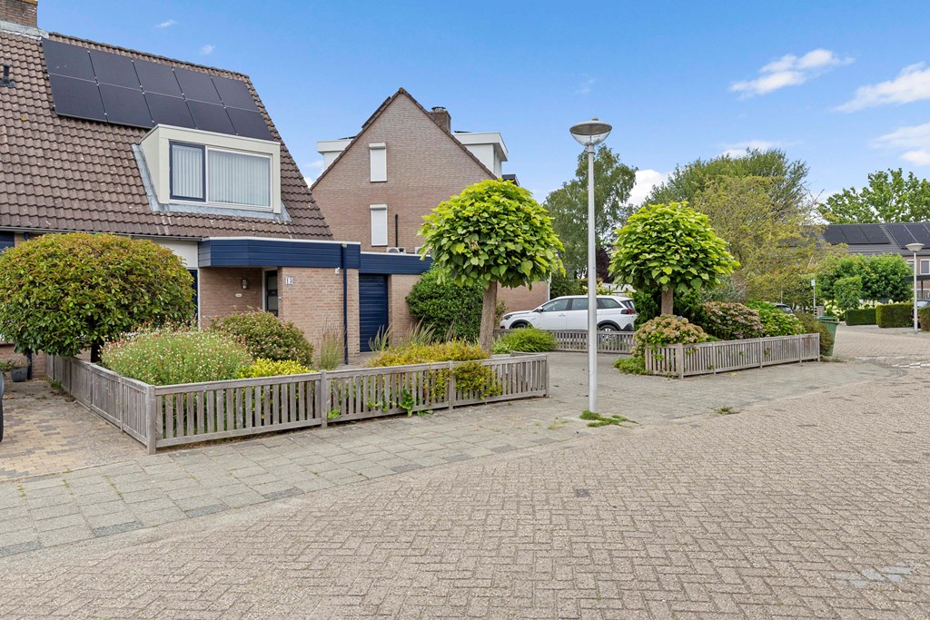 Property 48