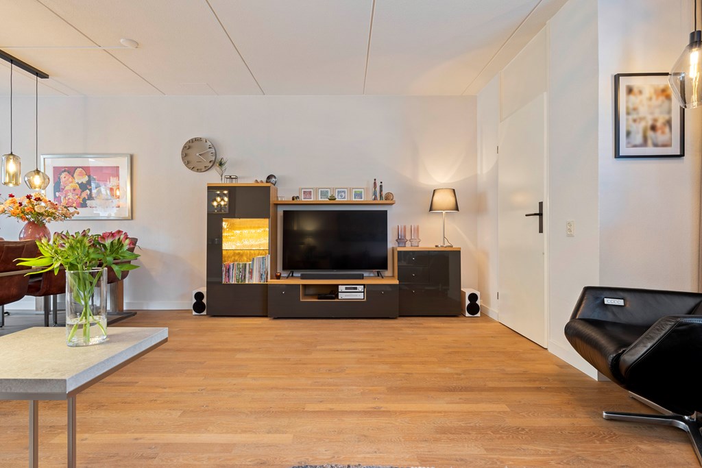 Property 6
