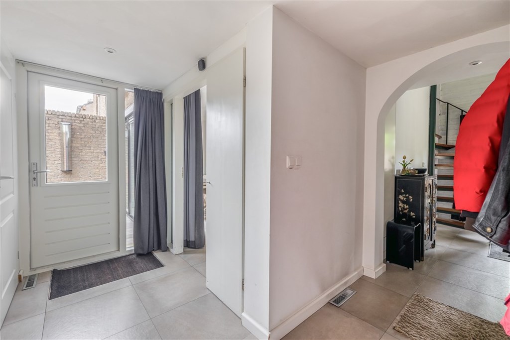 Property 19