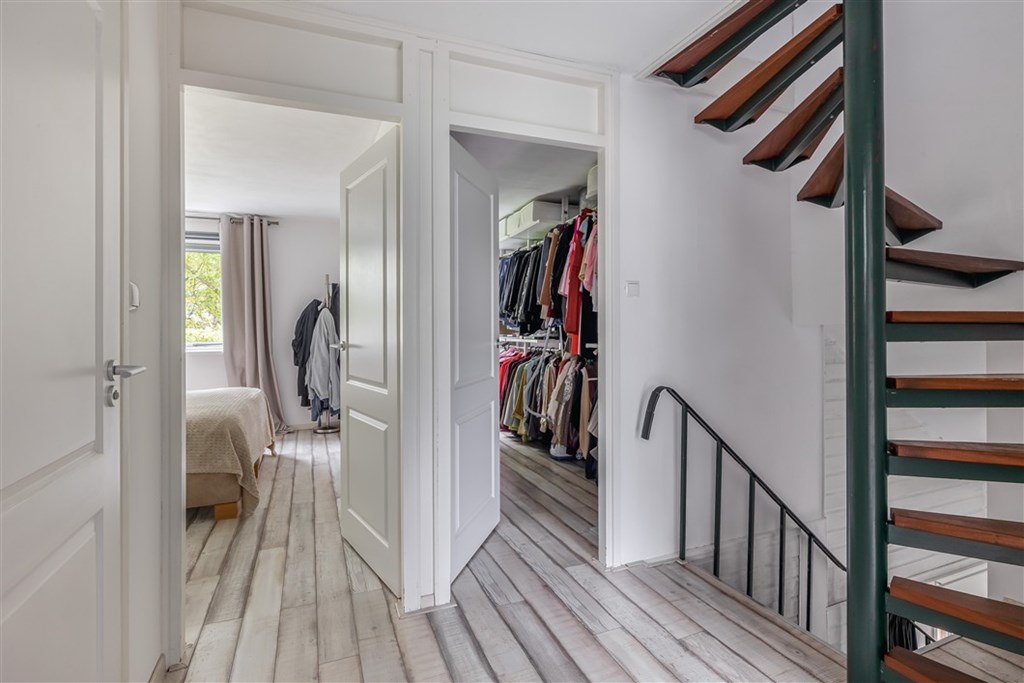 Property 20