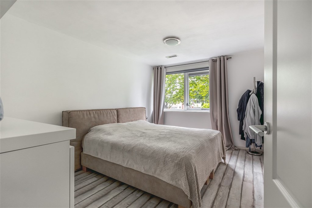 Property 23
