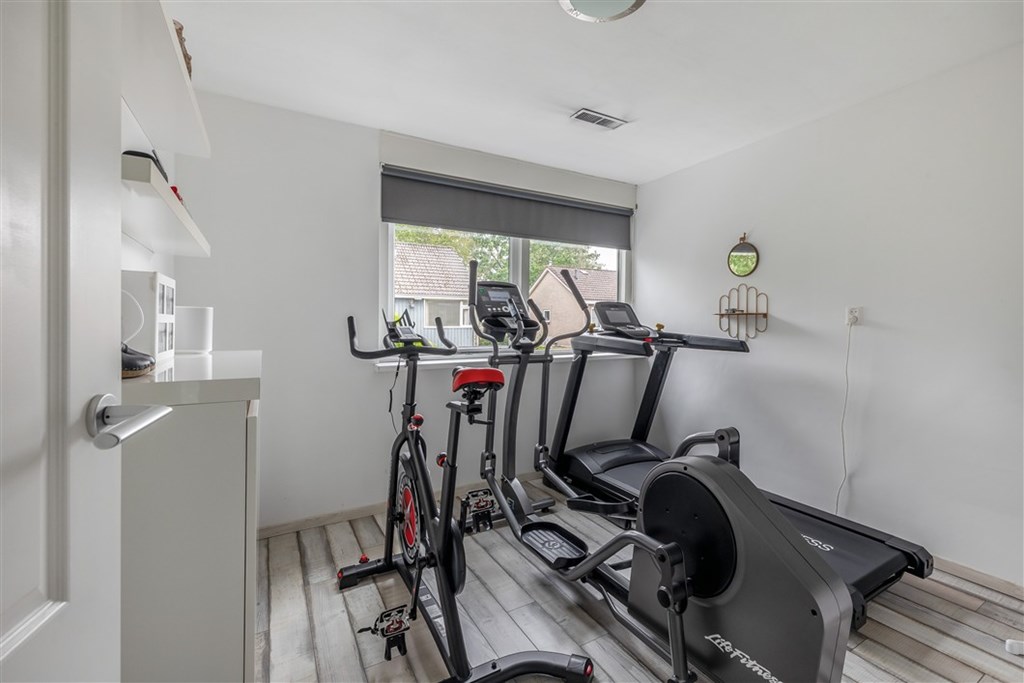 Property 24