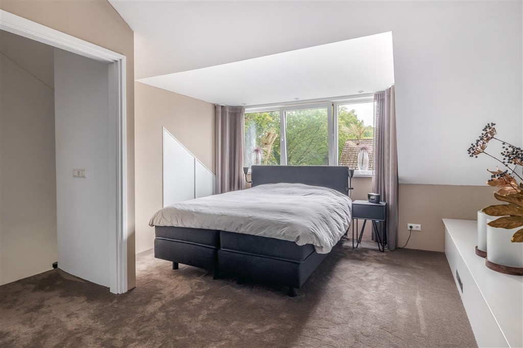 Property 28