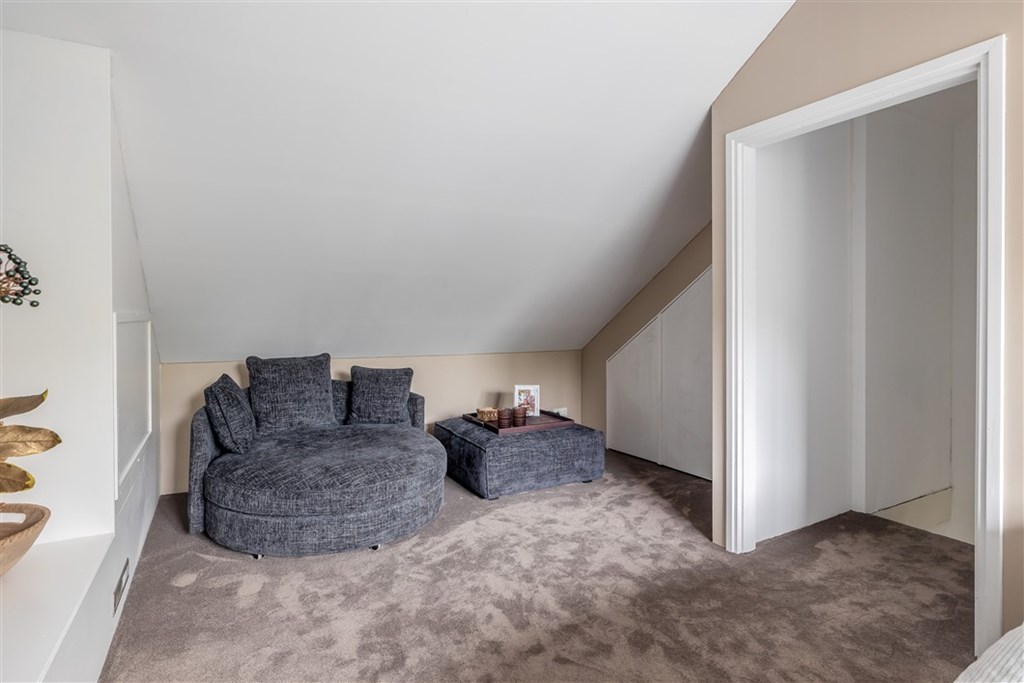 Property 29