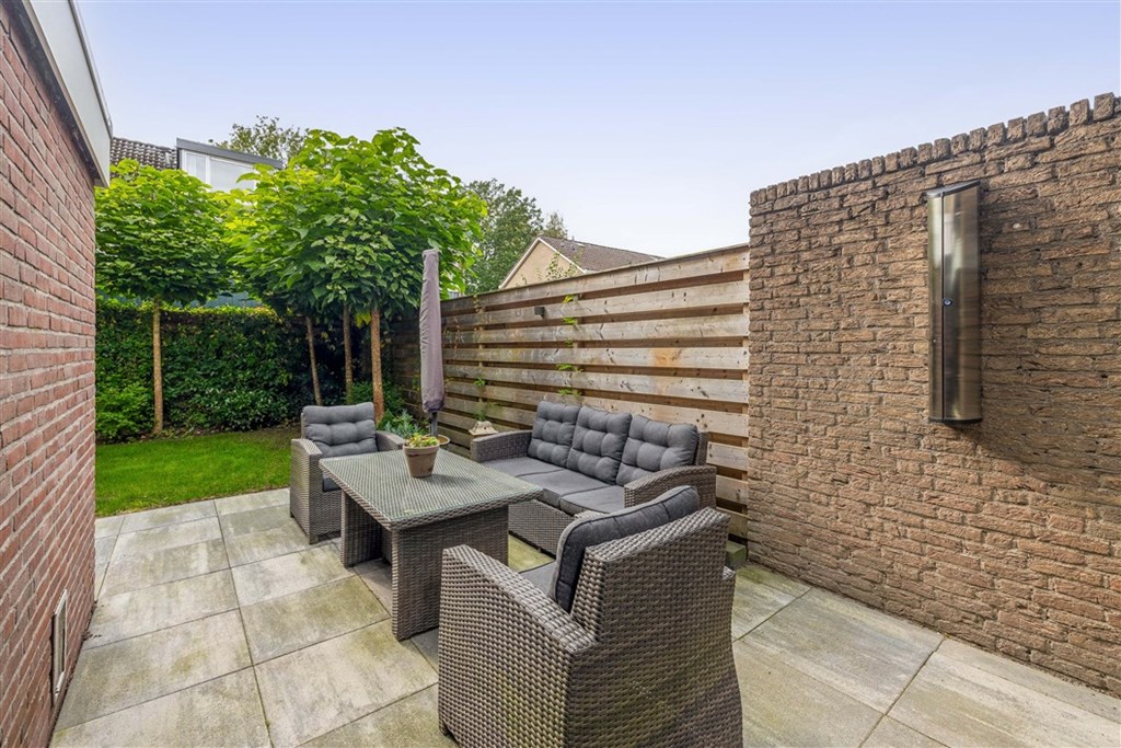 Property 30