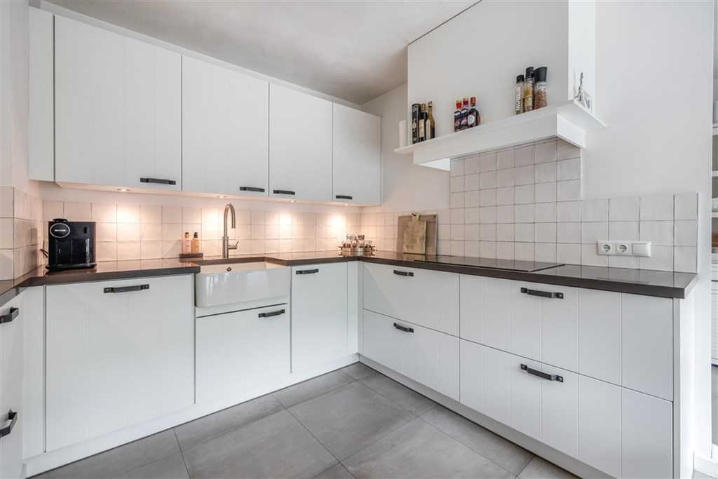 Property 4