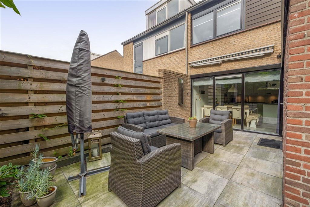 Property 31