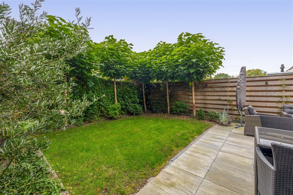 Property 32