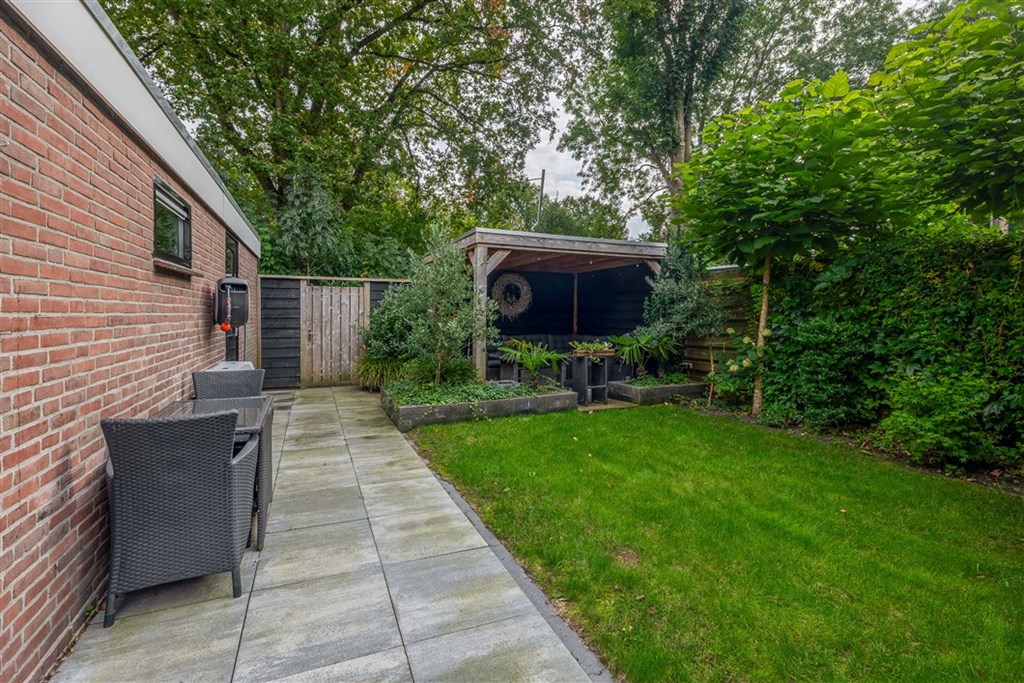 Property 34