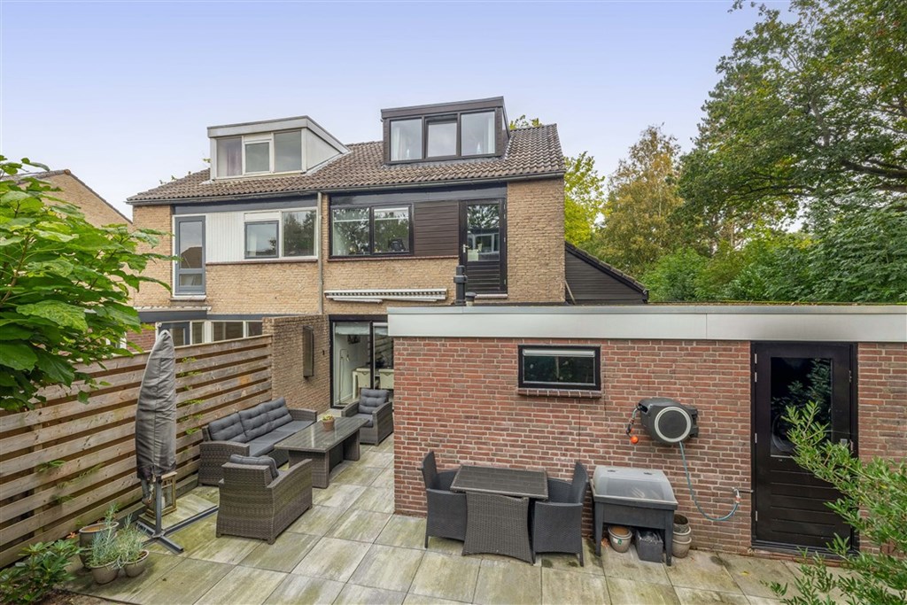 Property 35