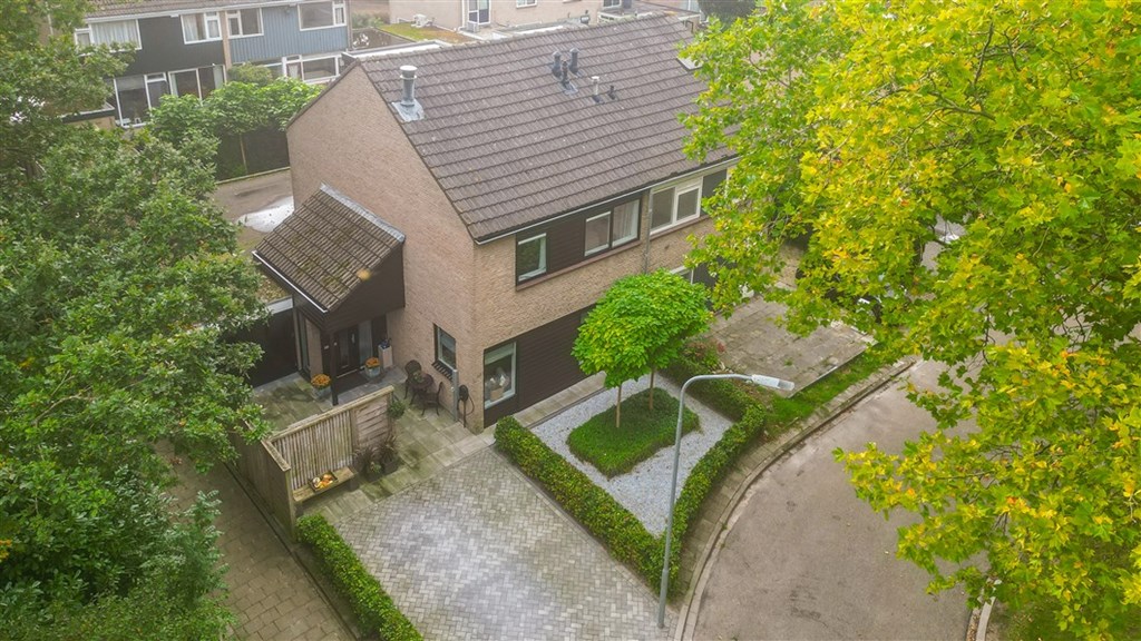 Property 36