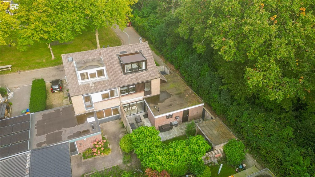 Property 38