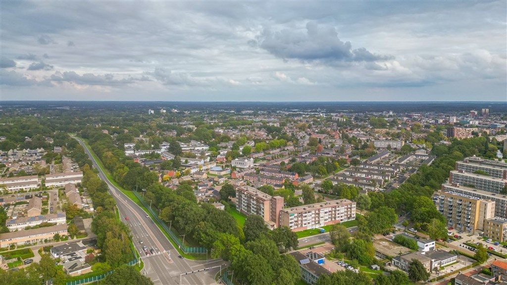 Property 39