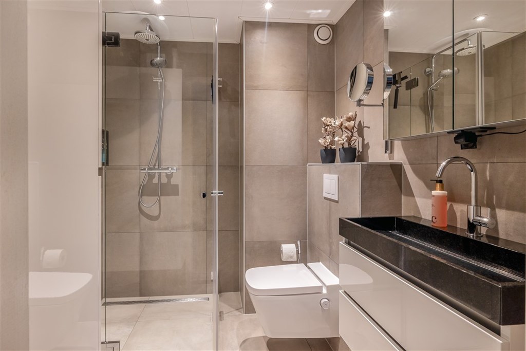 Property 5