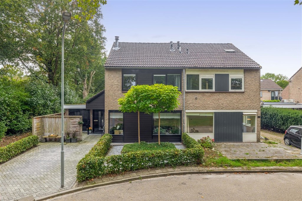 Property 6