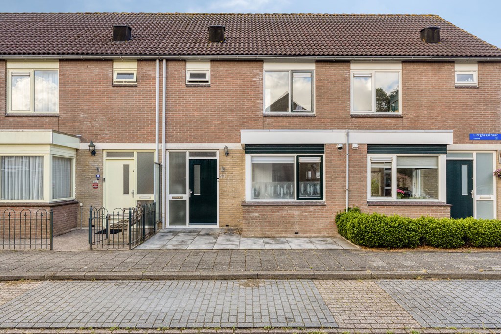 Property 1