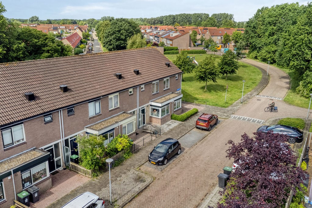 Property 2