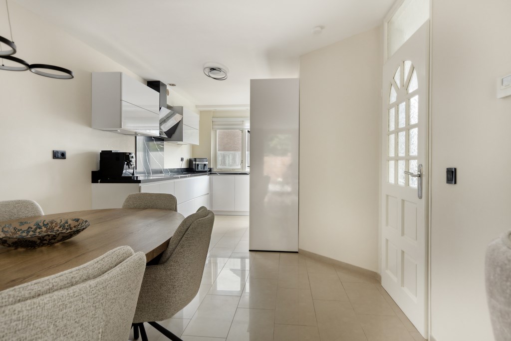 Property 14
