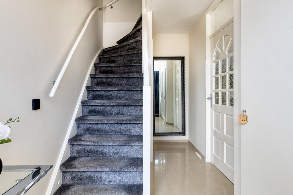 Property 19