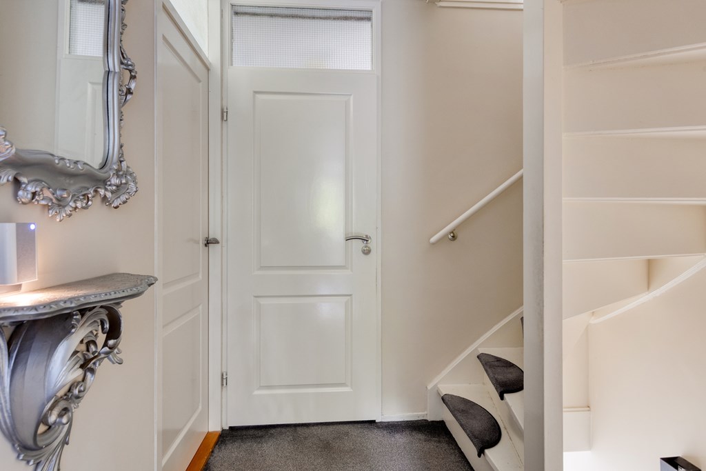 Property 20