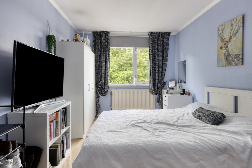 Property 21