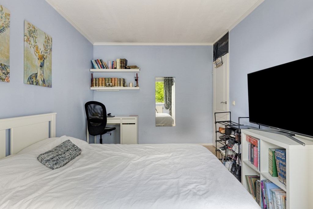 Property 22